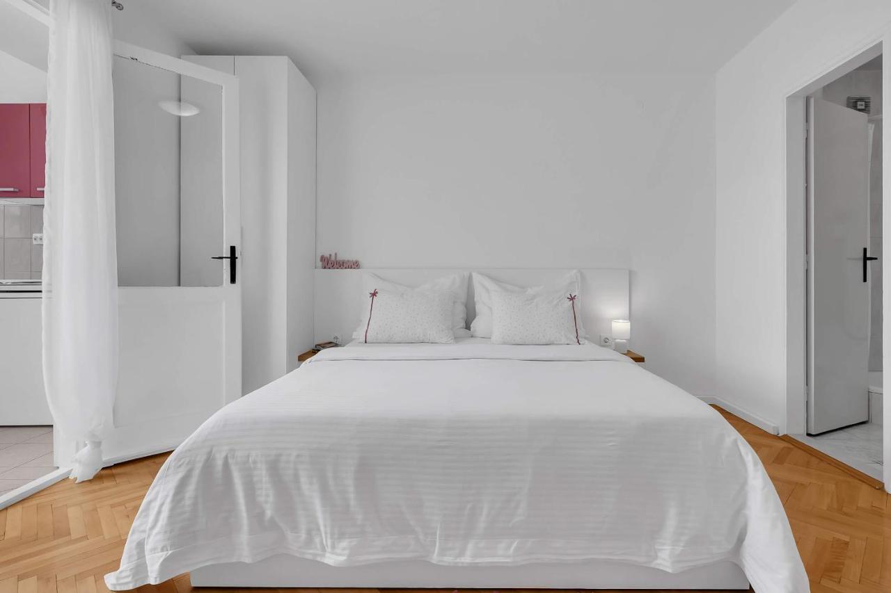 Apartment Urban *